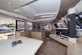 Best Price Guarantee for a Catamaran Poco Loco yacht charter in Croatia | Yacht4Less