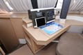 Rent Catamaran Poco Loco in Croatia | Yacht4Less