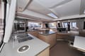 Best Price for a Catamaran Poco Loco rental in Croatia | Yacht4Less