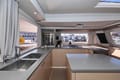 Catamaran Poco Loco available for yacht charter in Croatia | Yacht4Less