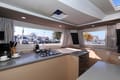 Explore Croatia aboard Catamaran Poco Loco | Yacht4Less