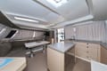 Book Catamaran Poco Loco for your sailing holiday in Croatia | Yacht4Less