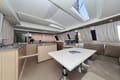 Catamaran Poco Loco available to rent in Croatia | Yacht4Less