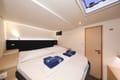 Discover Croatia on Catamaran Poco Loco | Yacht4Less