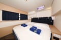 Catamaran Poco Loco charter deals in Croatia | Yacht4Less