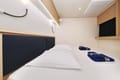 Plan your sailing vacation in Croatia with Catamaran Poco Loco | Yacht4Less