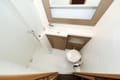 Catamaran Poco Loco available for yacht charter in Croatia | Yacht4Less