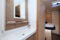 Best Price Guarantee for a Catamaran Poco Loco yacht charter in Croatia | Yacht4Less