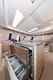Catamaran Poco Loco charter deals in Croatia | Yacht4Less