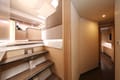 Catamaran Poco Loco available to rent in Croatia | Yacht4Less
