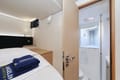 Plan your sailing vacation in Croatia with Catamaran Poco Loco | Yacht4Less