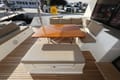 Charter a Catamaran Poco Loco rental in Croatia with or without a skipper | Yacht4Less
