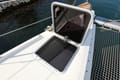 Best Price Guarantee for a Catamaran Poco Loco yacht charter in Croatia | Yacht4Less