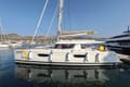 Rent Catamaran Poco Loco in Croatia | Yacht4Less