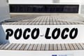 Best Price for a Catamaran Poco Loco rental in Croatia | Yacht4Less