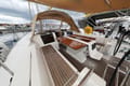 Explore Croatia aboard Sailboat La Vie | Yacht4Less