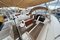 Book Sailboat La Vie for your sailing holiday in Croatia | Yacht4Less