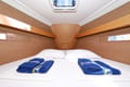 Plan your sailing vacation in Croatia with Sailboat La Vie | Yacht4Less