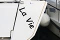 Explore Croatia aboard Sailboat La Vie | Yacht4Less