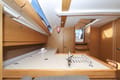 Sailboat Adrio available for yacht charter in Croatia | Yacht4Less
