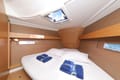Plan your sailing vacation in Croatia with Sailboat Adrio | Yacht4Less