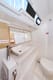 Explore Croatia aboard Sailboat Adrio | Yacht4Less