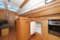 Discover Croatia on Sailboat Adrio | Yacht4Less