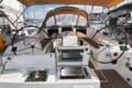 Sailboat Adrio available to rent in Croatia | Yacht4Less