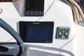Plan your sailing vacation in Croatia with Sailboat Adrio | Yacht4Less