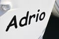 Charter a Sailboat Adrio rental in Croatia with or without a skipper | Yacht4Less