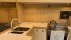 Book Sailboat Nuestro for your sailing holiday in Brazil | Yacht4Less