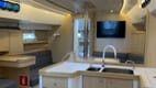 Sailboat Nuestro – best yacht rental in Brazil | Yacht4Less