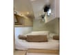 Discover Brazil on Sailboat Nuestro | Yacht4Less