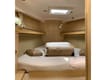 Enjoy Brazil with Sailboat Nuestro rental | Yacht4Less