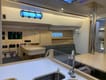 Sailboat Seu Vessel – best yacht rental in Brazil | Yacht4Less