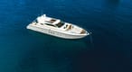 Explore Croatia aboard Luxury Yacht Sol | Yacht4Less
