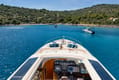 Luxury Yacht Sol – best yacht rental in Croatia | Yacht4Less