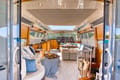 Experience Croatia on Luxury Yacht Sol | Yacht4Less