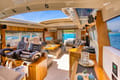 Plan your sailing vacation in Croatia with Luxury Yacht Sol | Yacht4Less