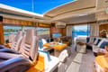 Charter a Luxury Yacht Sol rental in Croatia with or without a skipper | Yacht4Less