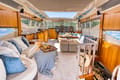 Discover Croatia on Luxury Yacht Sol | Yacht4Less