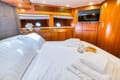 Best Price Guarantee for a Luxury Yacht Sol yacht charter in Croatia | Yacht4Less