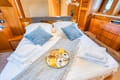 Rent Luxury Yacht Sol in Croatia | Yacht4Less