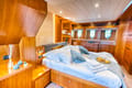 Best Price for a Luxury Yacht Sol rental in Croatia | Yacht4Less