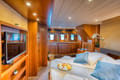 Luxury Yacht Sol available for yacht charter in Croatia | Yacht4Less