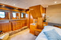 Explore Croatia aboard Luxury Yacht Sol | Yacht4Less