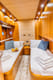 Luxury Yacht Sol – best yacht rental in Croatia | Yacht4Less