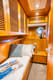 Enjoy Croatia with Luxury Yacht Sol rental | Yacht4Less