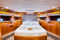Luxury Yacht Sol affordable yacht charter in Croatia | Yacht4Less
