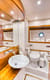 Experience Croatia on Luxury Yacht Sol | Yacht4Less